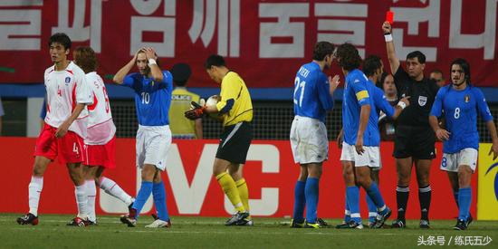 绾㈢墝鐐圭悆瀹屾暣瑙嗛,02骞撮煩鍥芥剰澶у埄鐐圭悆澶ц禌