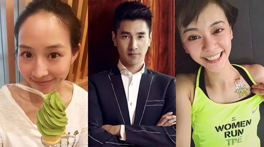 这三位演员拍完这部剧就火了，但这部好剧却鲜为人知！