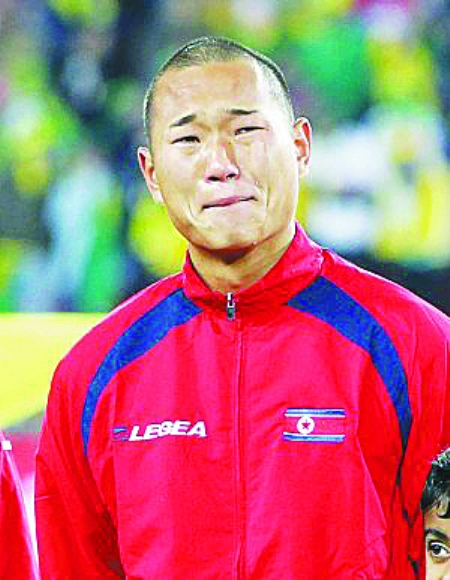 你不看足球就不会懂,你不懂足球就不会知道主场有多美