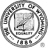 怀俄明州为什么全美犯罪率第一,怀俄明州安全