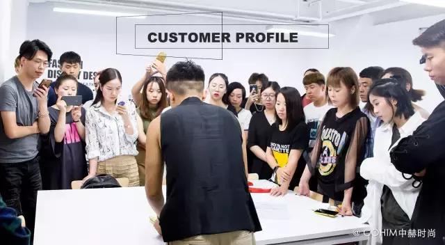 什么是陈列的意思,陈列设计精髓大全