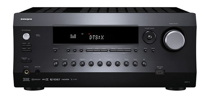 家庭影院用天龙还是安桥,家庭影院安桥音响