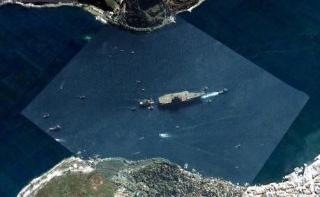 当年遭遇毁约设套发展举步维艰，如今大单接不完，西方主动靠近学习，要求中国装备技术不要采取封闭措施