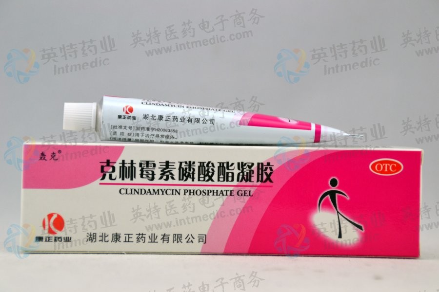 祛痘坑痘印的产品性价比排行榜,价格便宜的平价护肤品祛痘