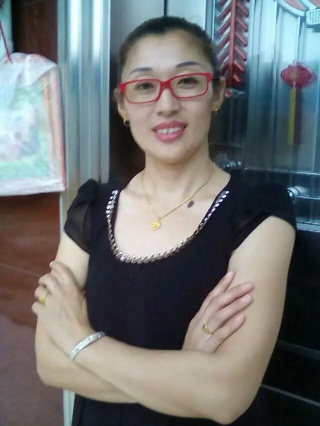 对老公没感觉了爱上别人了怎么办,对老公越来越没感觉了怎么办