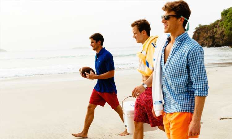 男士欧美学院风,学院风英伦