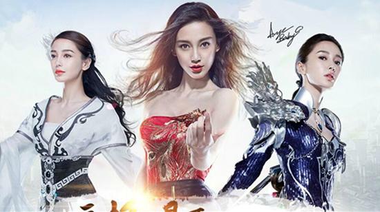 游戏毁了多少少年,游戏毁了年轻一代人