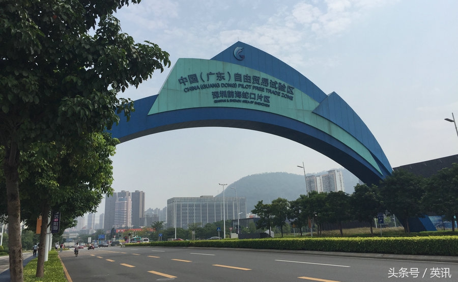 海淘不能超过5000元,海淘电商新模式