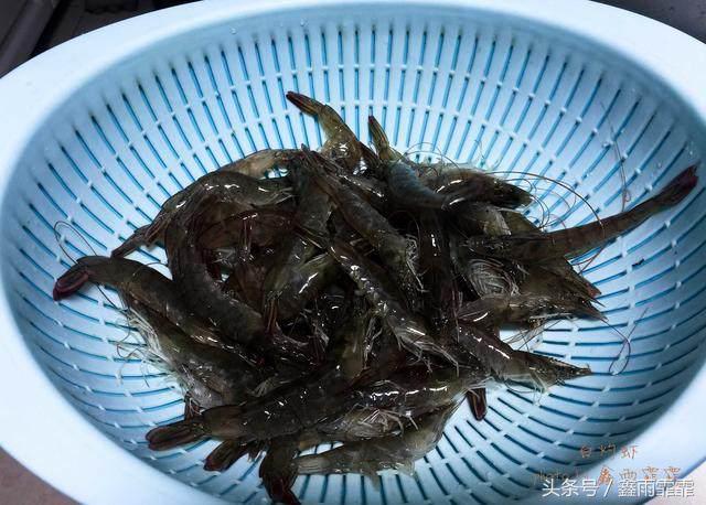 怎么做鱼和虾最好吃,吃鱼虾为啥不容易长胖