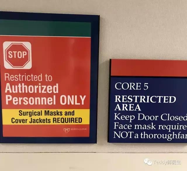 梅奥诊所顶尖医疗技术,梅奥诊所是世界上最好的医院吗