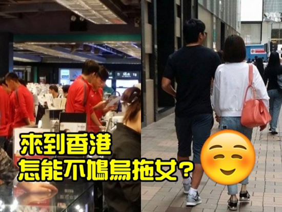 涓浗濂虫帓鏈卞┓骞磋柂澶氬皯,涓浗濂虫帓鏈卞┓骞磋柂