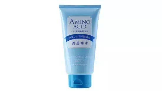 差评清单|跟风抢的「好货」,跪着也用不完