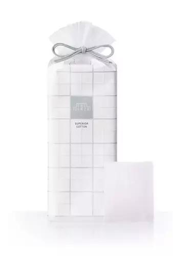 化妆棉对皮肤有伤害吗,化妆棉的危害