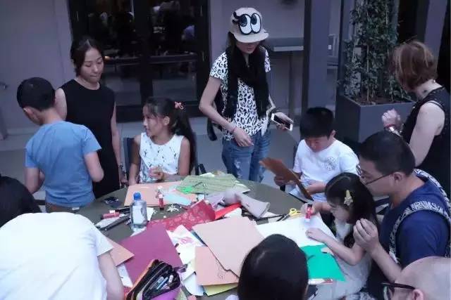 艺术之旅欧洲,欧洲艺术之旅去卢浮宫看蒙娜丽莎