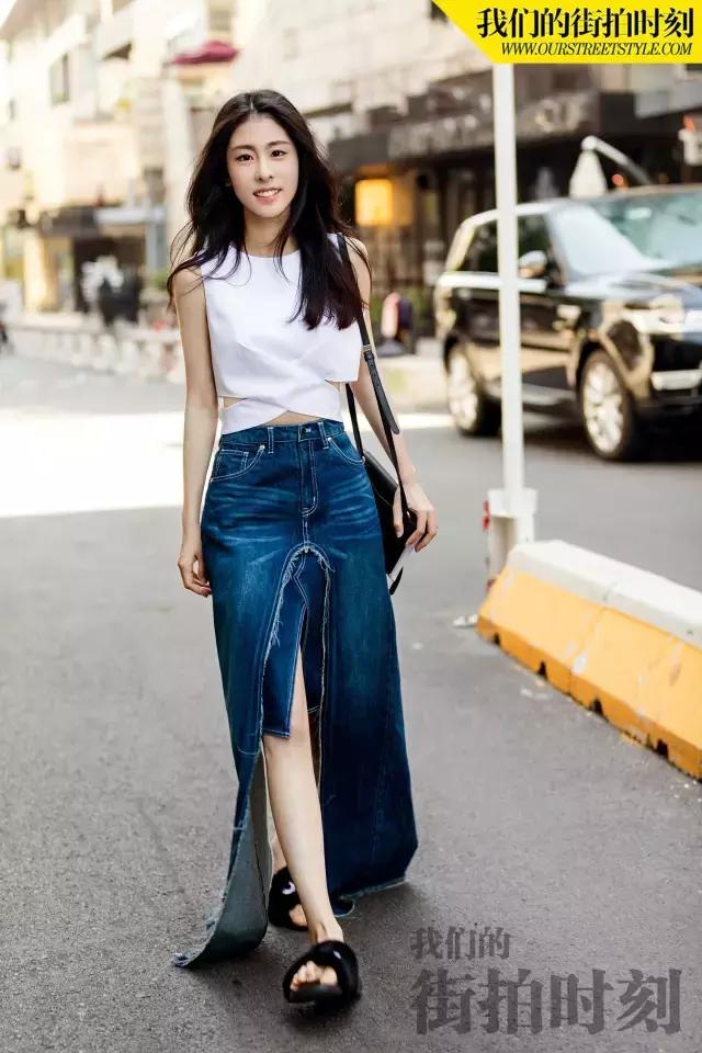 陈都灵陈飞宇电视剧,宋祖儿陈都灵