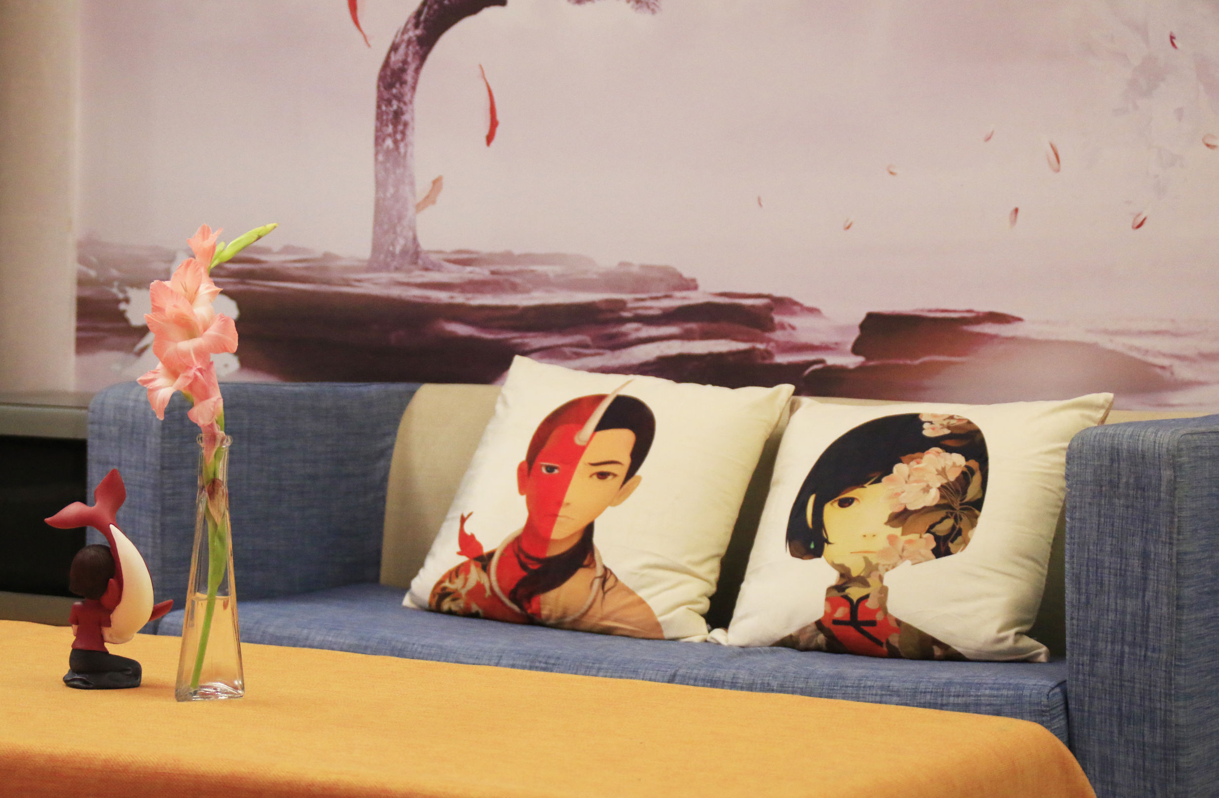 澶ч奔娴锋绮惧搧姘戝,鎴愰兘澶ч奔娴锋姘戝浠锋牸