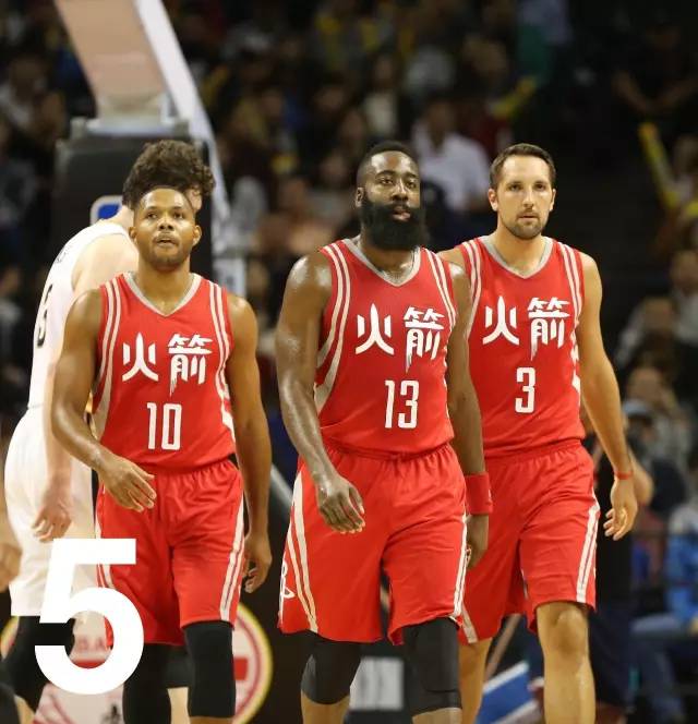 官方整理的流行语永远慢一拍，现在我们都说