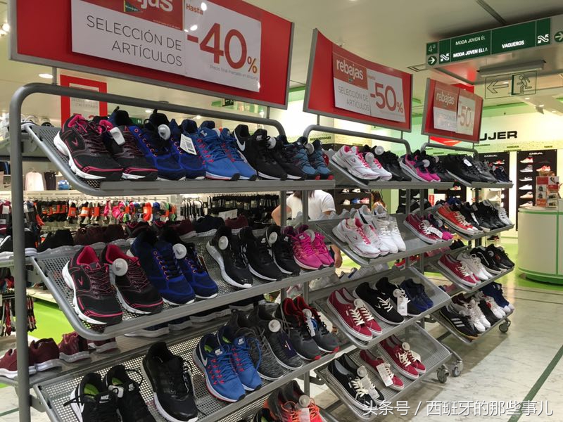 李维斯美国官网怎么买,阿迪达斯李维斯