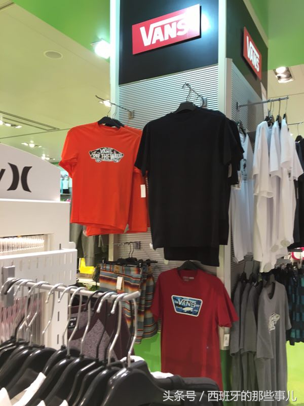 李维斯美国官网怎么买,耐克李维斯sb