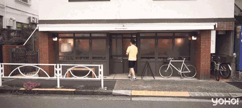 真假品牌店的识别,真假混卖