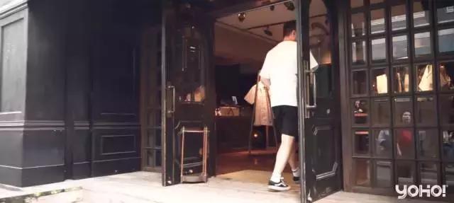 那些日本代购的秘密,在日本做代购都需要了解什么