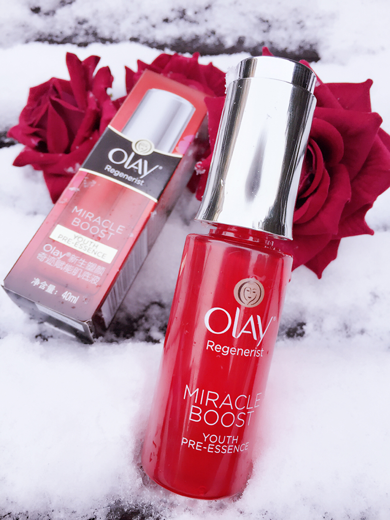 让肌肤美白亮丽更有弹性,让肌肤水润美白