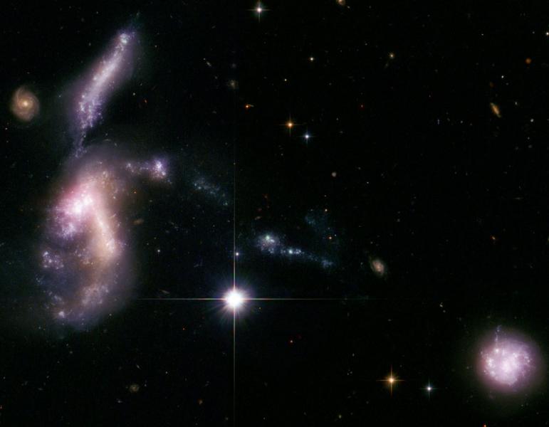 参宿四是肉眼看到最大的恒星了吗,参宿四这个恒星一旦爆炸会怎么样