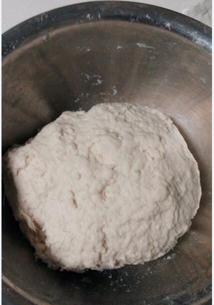 天气太热来碗自制的龟苓膏,自制龟苓膏做法大全