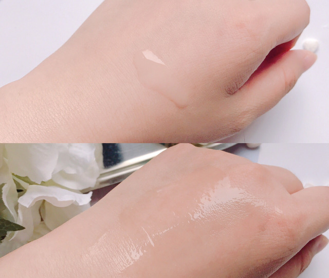 收缩毛孔去黑头闭口使用方法,收缩毛孔控油去黑头哪种好用