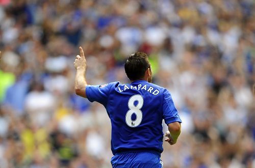 足坛8号球衣代表人物,盘点身穿10号球衣的球员照片