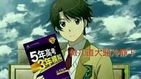 往嗨了说——人人都在说的沉浸感到底是什么