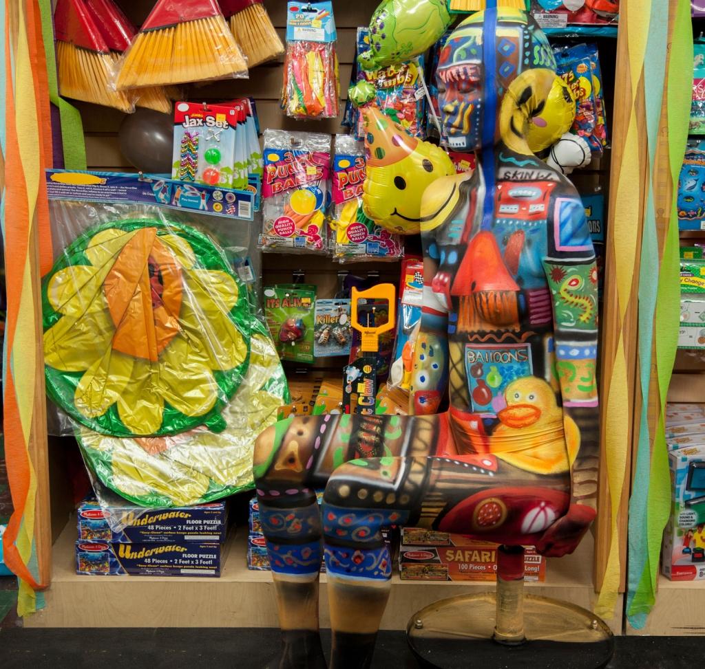 考眼力你看见了几人,考眼力能看出几个人