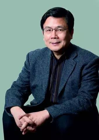 中国著名诗人经典语录,八位诗人的经典名句