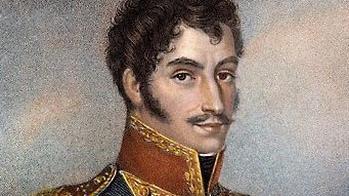 金银岛上埋藏的秘密,金银岛宝藏是真的吗