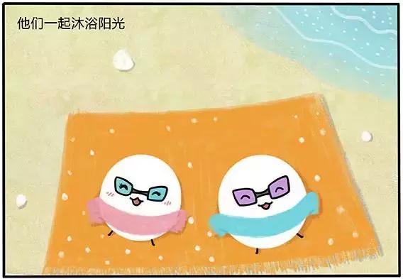 昔日无话不谈的朋友现在无话可说,之前无话不谈的朋友现在无话可说