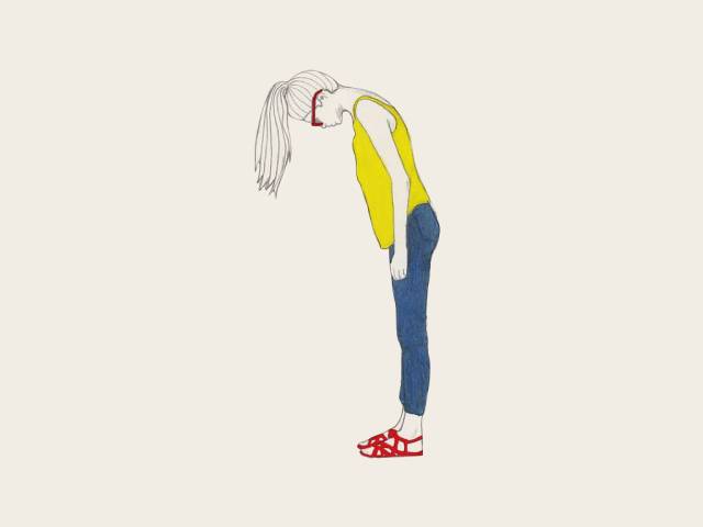 凉鞋绕腿绑带方法,凉鞋如何绑带缠腿