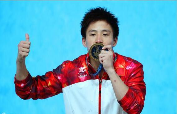 中国梦之队惨遭重创,中国梦之队不负众望力挽狂澜