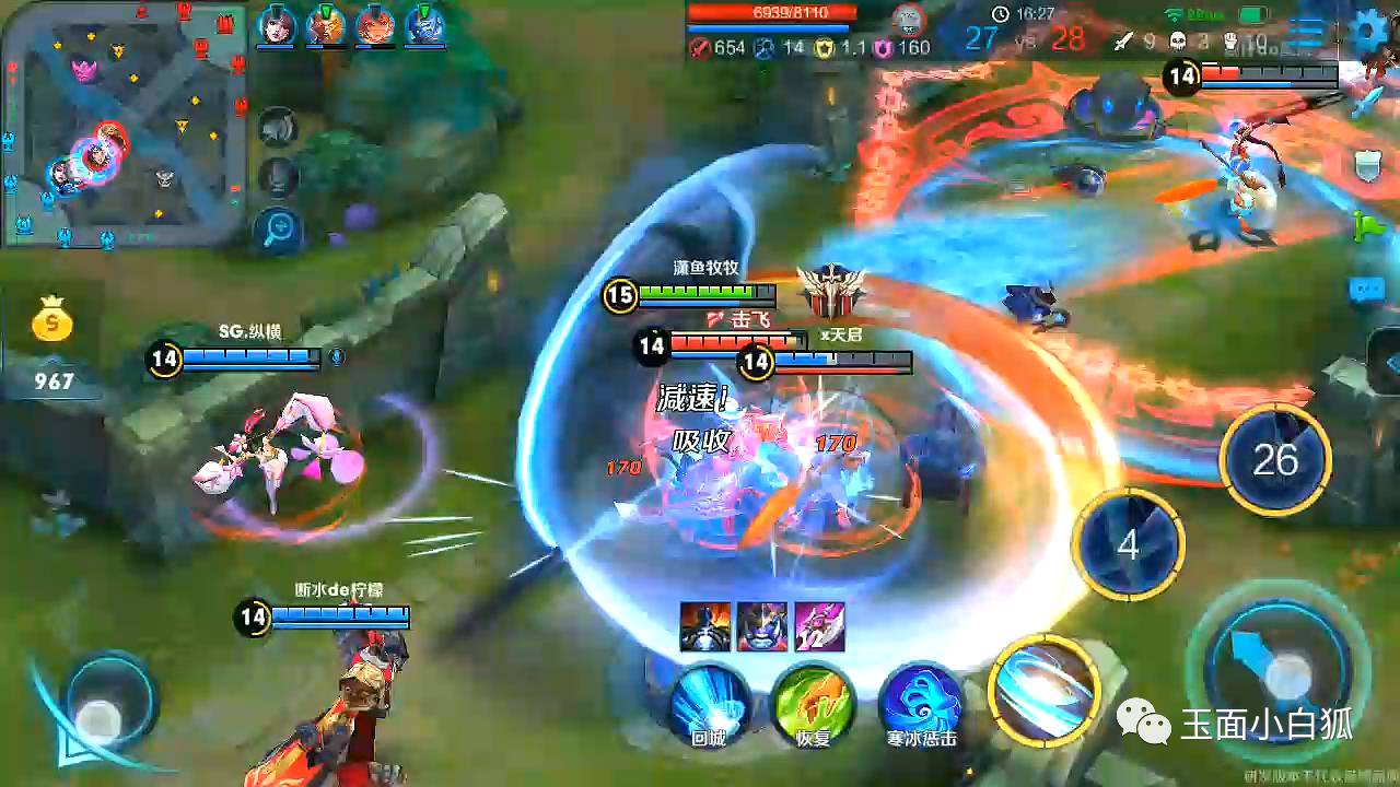 王者荣耀铠六神装出装,王者荣耀34赛季铠的最强打野出装