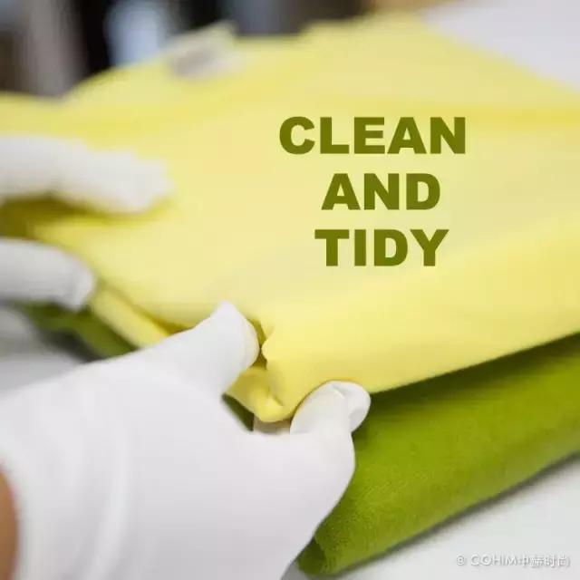 什么是陈列的意思,陈列设计精髓大全