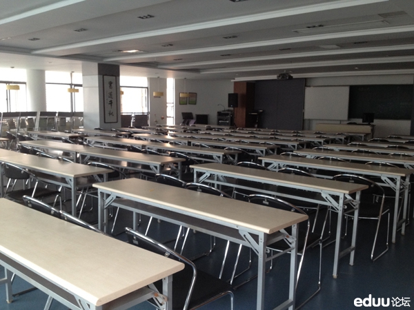 南京市北京东路小学学区划分,南京市北京东路红太阳小学分校