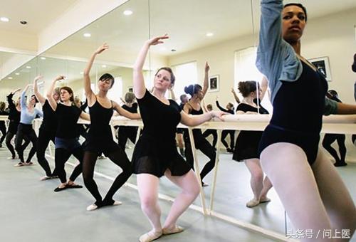 你最近做什么运动,最近的运动健身