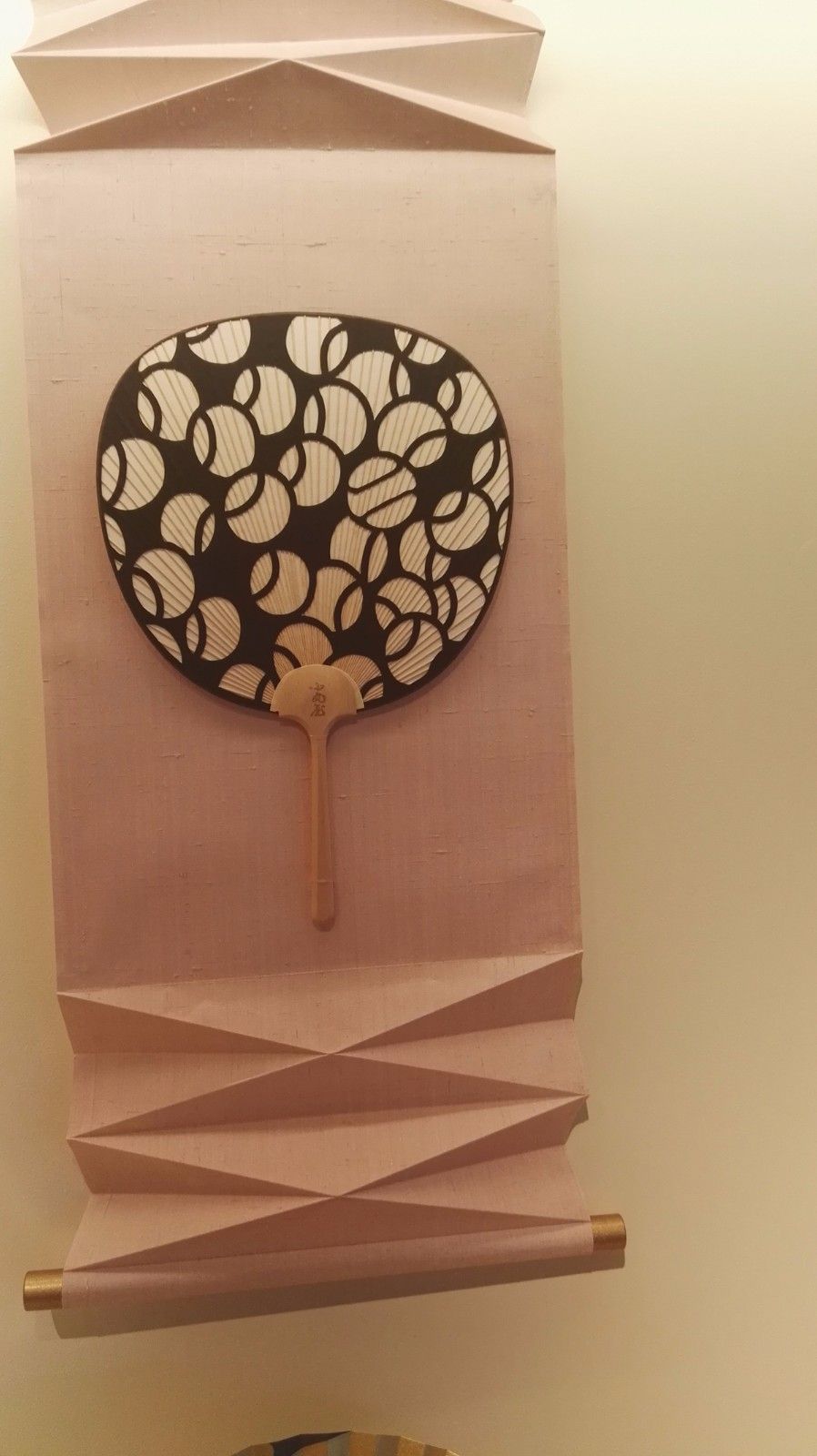 日本百年企业传承的四个秘诀,日本百年企业是怎么炼成的