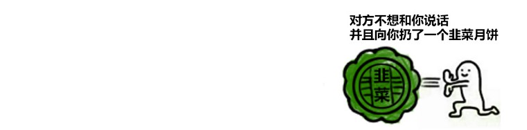 自己在家做交易员怎么入行,交易员入行条件