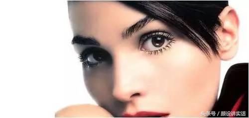 猫咪割双眼皮对比图,猫咪割双眼皮后对比