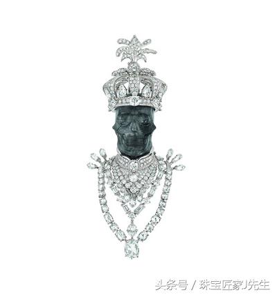 黑暗木乃伊鬼魅,骷髅幽灵木乃伊