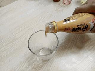 史上最走肾饮料测评！炸裂了膀胱，粉碎了味蕾