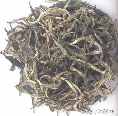 茶叶分类档次排行榜,云南普洱茶茶叶分类