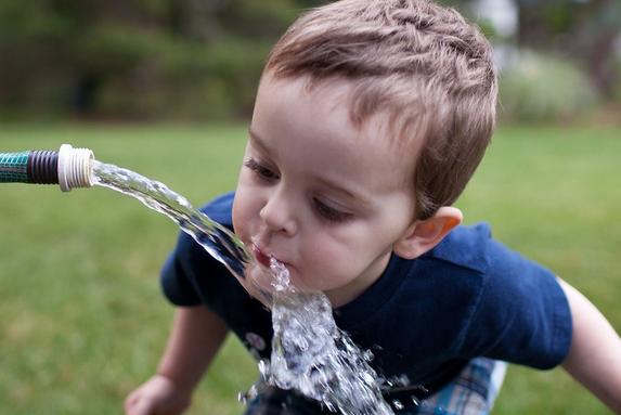 扑尔敏能改善大红脸吗,脸过敏吃扑尔敏多久有效