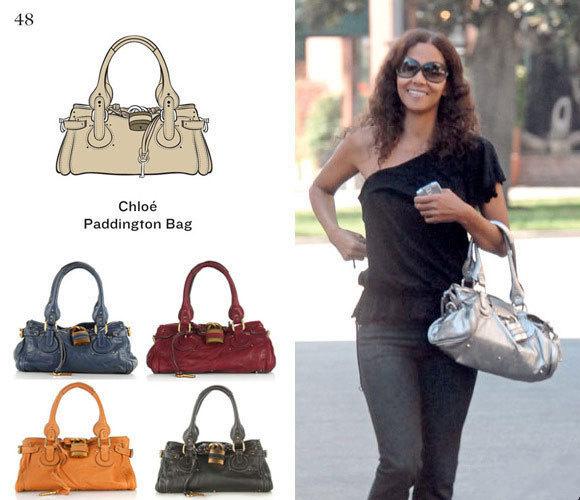 50款大牌经典包包图片大全,大牌包包入门推荐3000左右