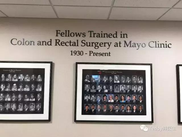 梅奥诊所顶尖医疗技术,梅奥诊所是世界上最好的医院吗